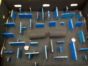 win_20161003_080551